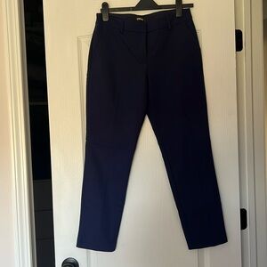 Express Trousers